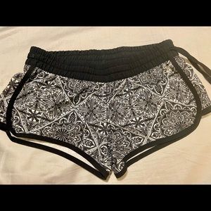 Hurley Women's Phantom Casa 2.5 inch Beachrider M